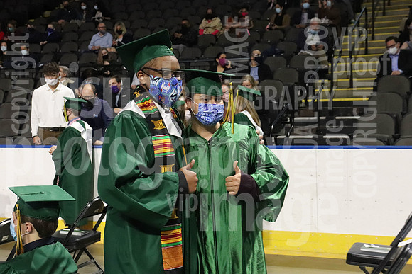 sps_0015_1005639006