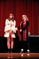 sps_0015_1013330374