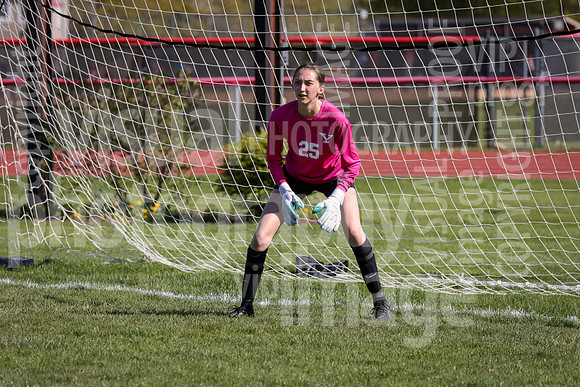 sps_0023_1013145299
