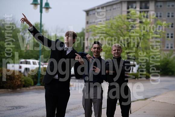sps_0000_1013251120