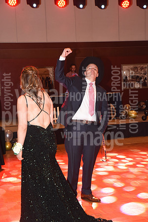 sps_0091_1013011044