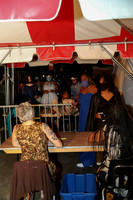 sps_0018_1007035172