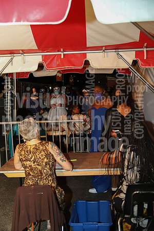 sps_0018_1007035172