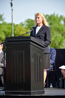 sps_0012_1013326108