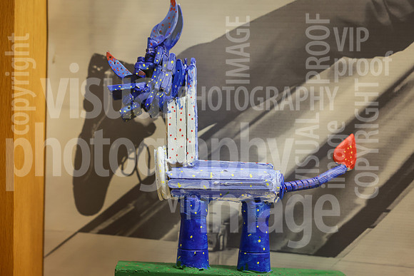 sps_0014_1012978767