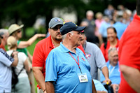 sps_1962_1054682722