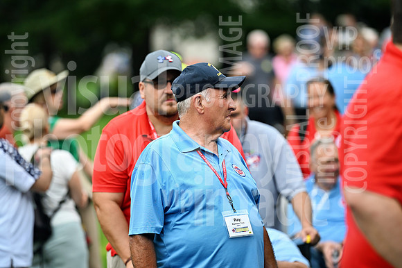 sps_1962_1054682722