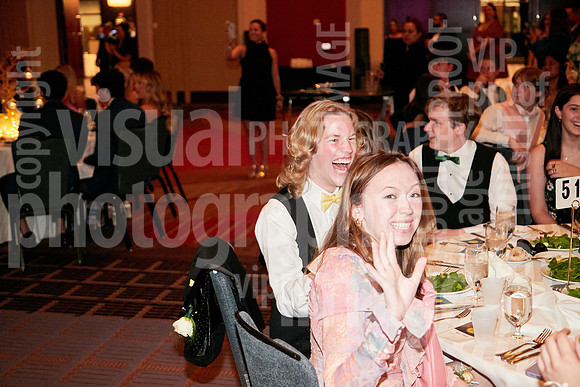 sps_2640_1013185705