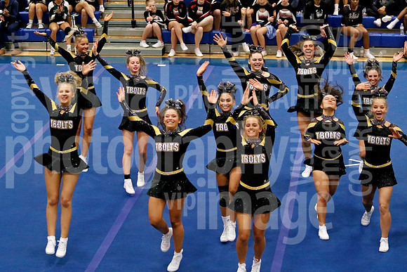 sps_2594_1034709038