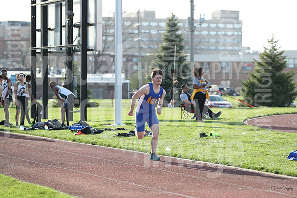 sps_0075_1012852669