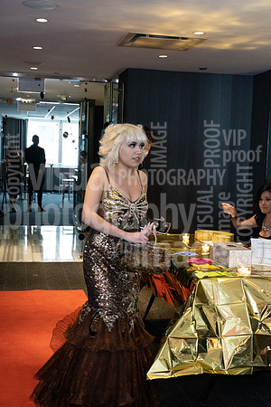 sps_0016_1013291223