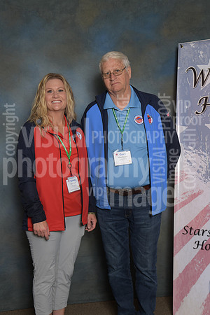 sps_0046_1013315092