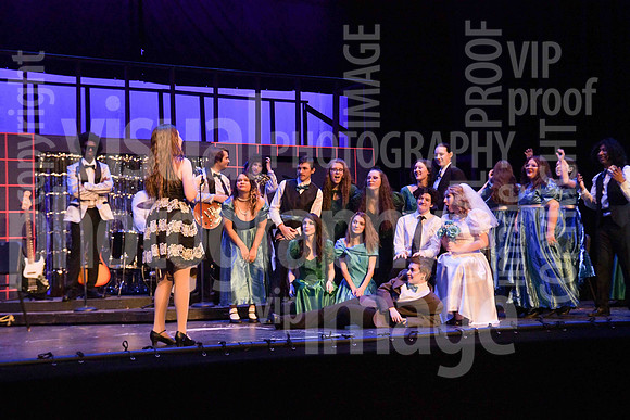 sps_0032_1013030133