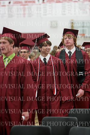 FDHS_044