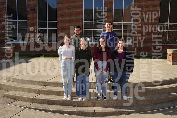 sps_0004_1013145603