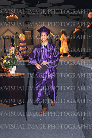 WAUC_ 029