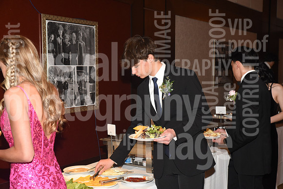 sps_0029_1013010973