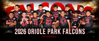 6ufootball