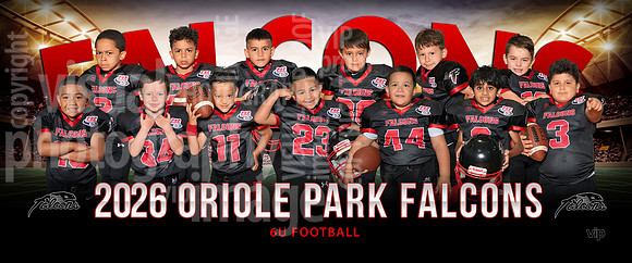 6ufootball