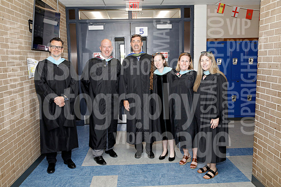 sps_0107_1037025463