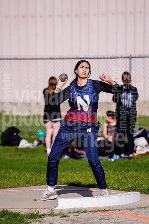 sps_0046_1012951796