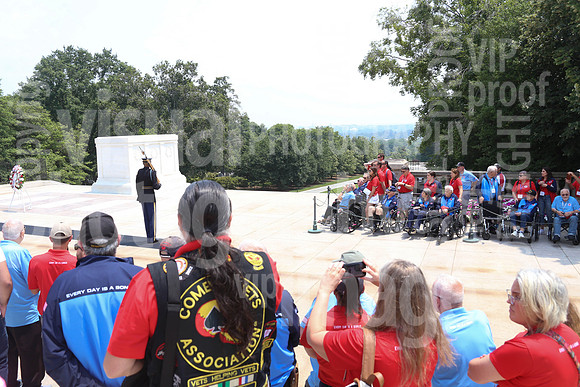 sps_0583_1013500693
