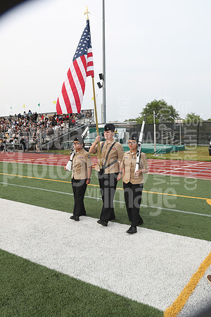 sps_0049_1013332250