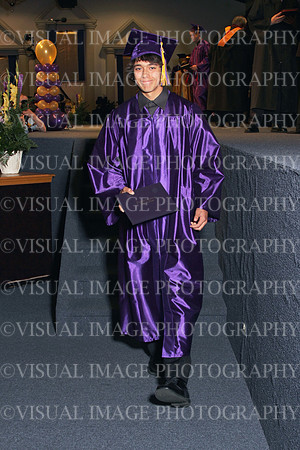 WAUC_ 023