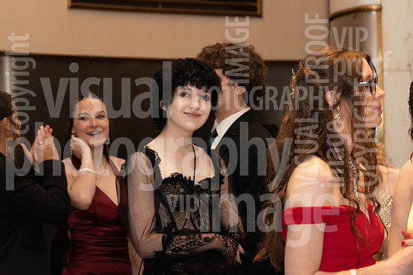 sps_0029_1013061841