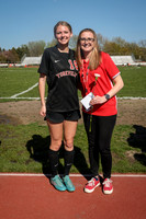 sps_0011_1013145286
