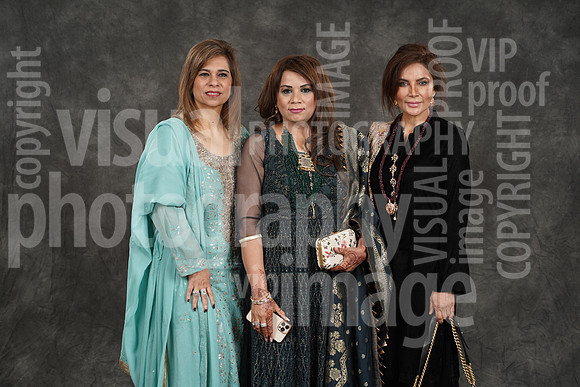 Eid-Celebration-04232023-72