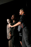 sps_0002_1012959556