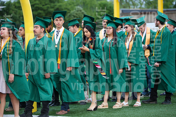 sps_0069_1013332422