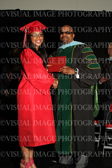 tfsh_Graduation_05232013_mxm 029