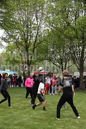 sps_0034_1013283083