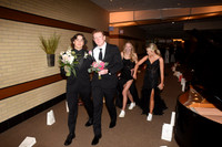 sps_0014_1013010961