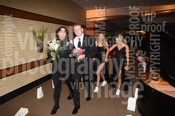 sps_0014_1013010961