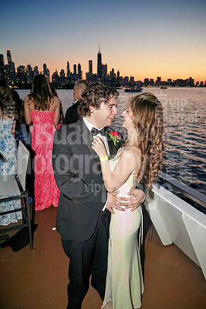 sps_6468_1037042535