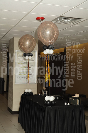 sps_0028_1013162470