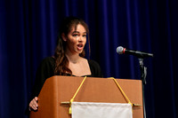 sps_0002_1037081378