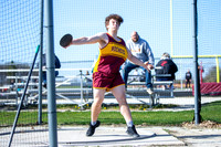 sps_0005_1012957016