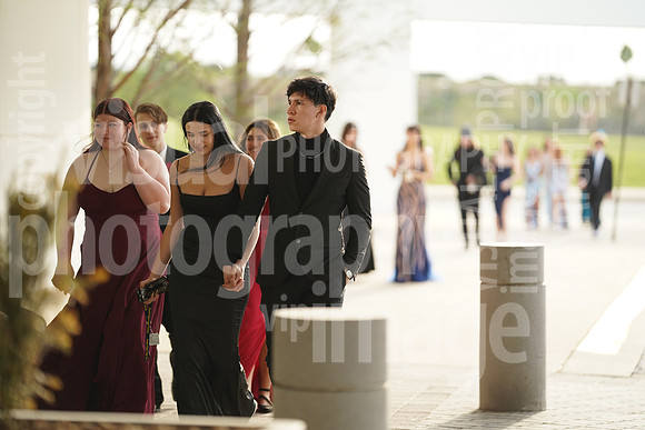 sps_0179_1013169168