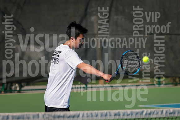 sps_0008_1012875618