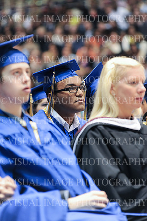 WTHS graduation _ 0087