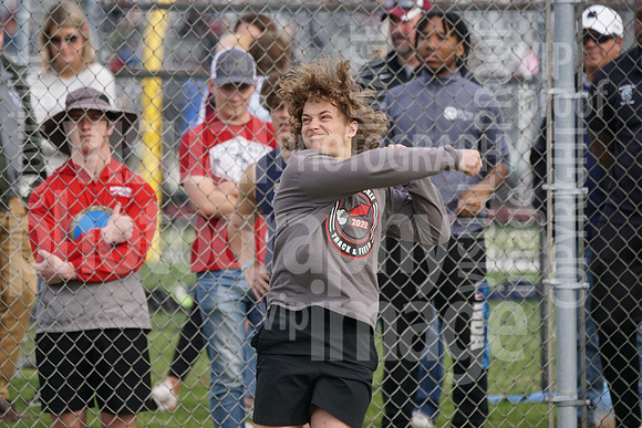 sps_0394_1013080271