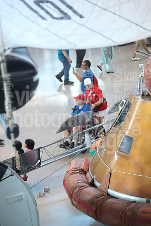 sps_1004_1013501482
