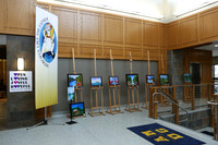 Our Lady of Guadalupe Mass