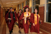 FDHS_165