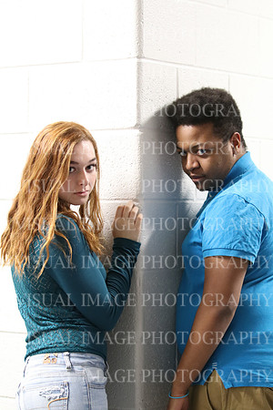 WTHS_0002