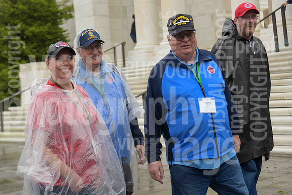 sps_0276_1013194313